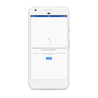Image 2 for Arpods - Airpods for Andr…