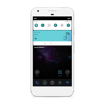 Image 1 for Arpods - Airpods for Andr…