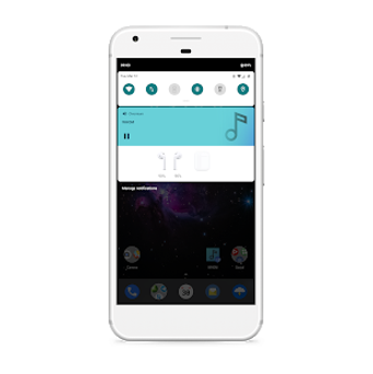 Image 3 for Arpods - Airpods for Andr…