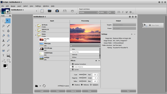 Image 2 for Artipic