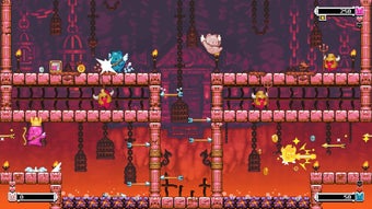 Image 0 for Twin Shot Deluxe