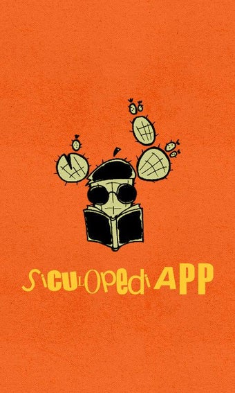 Image 0 for SiculopediApp