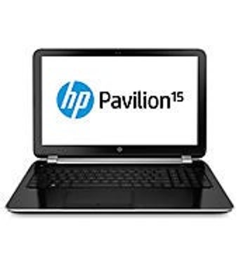 Image 0 for HP Pavilion 15-n007ax Not…