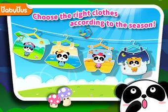 Image 0 for Baby Show
