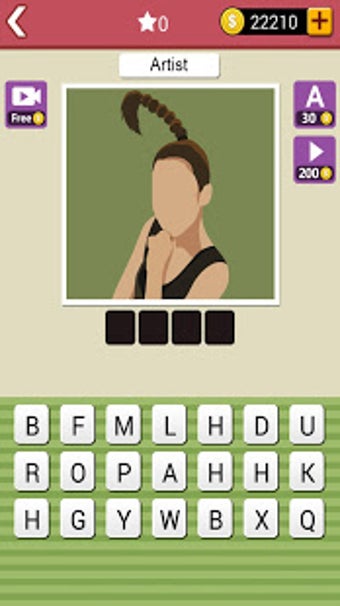 Image 1 for Kpop Quiz:Guess the Kpop