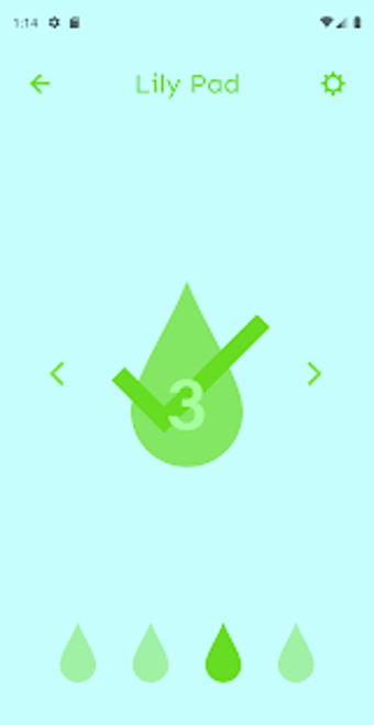 Image 0 for Ripple