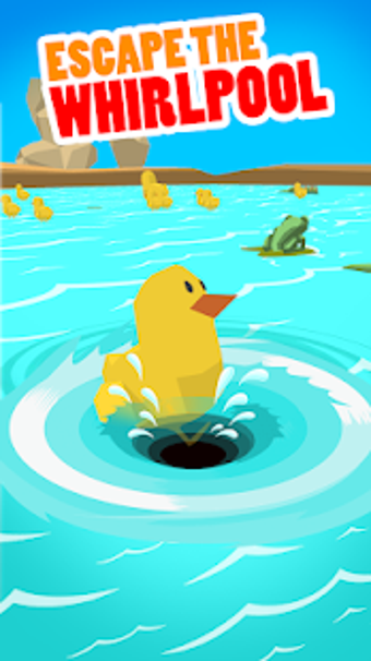 Image 2 for Tiny Duck loop (Early Acc…