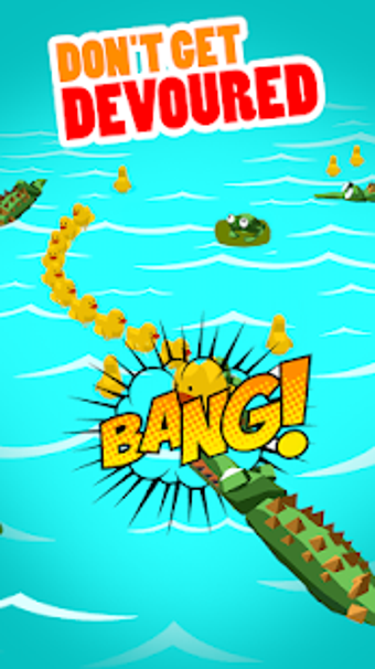 Image 3 for Tiny Duck loop (Early Acc…