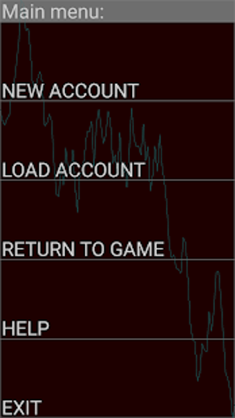 Image 0 for Forex demo trading game
