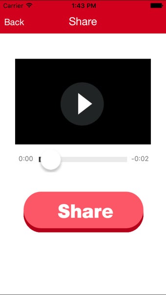 Imagen 3 para Speech Jammer Zapper The …