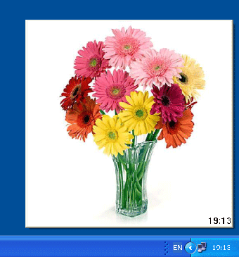 Imagen 0 para Photo on Desktop-7