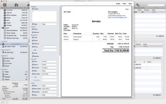 Imagen 3 para BeanCounter