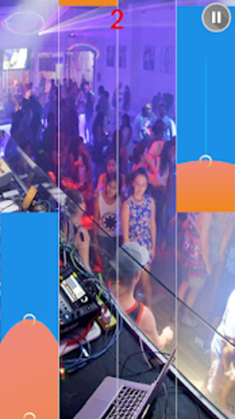 Imagen 1 para Taki Taki - DJ Snake ft S…