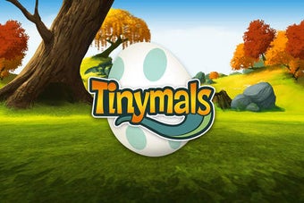 Image 0 for Tinymals