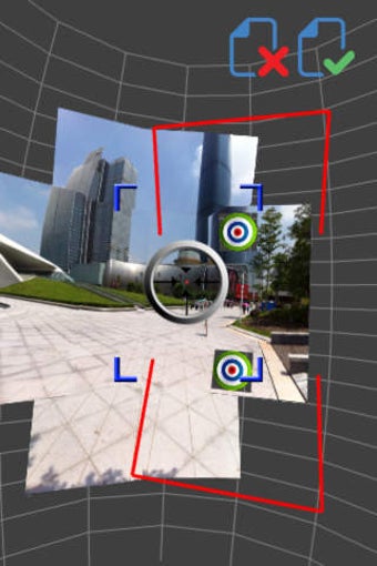 Image 0 for Ultra Wide Angle 8mm Came…