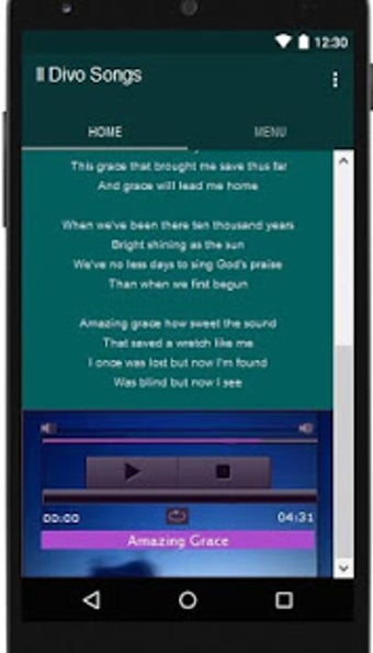 Image 3 for Il Divo Songs