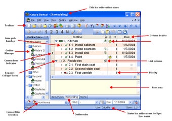 Imagen 0 para Bonsai