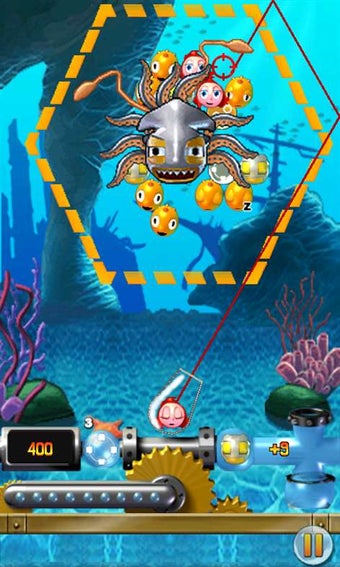Imagen 2 para Bubble Town 2 for Windows…