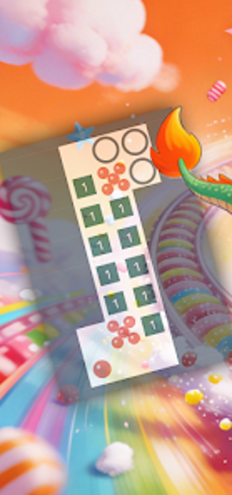 Imagen 0 para Puck Drift Fall