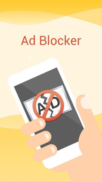 Imagen 0 para GO Launcher Super VIP (45…