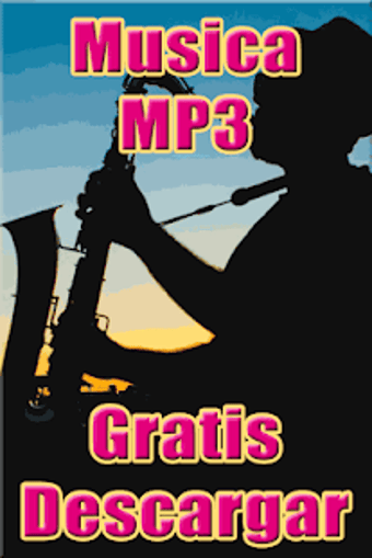 Imagen 1 para Bajar Musica Mp3 Descarga…