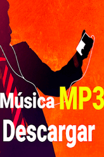 Imagen 2 para Bajar Musica Mp3 Descarga…