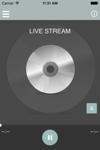 Image 0 for Jewel 106.7