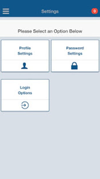 Image 1 for Direct Pay Express