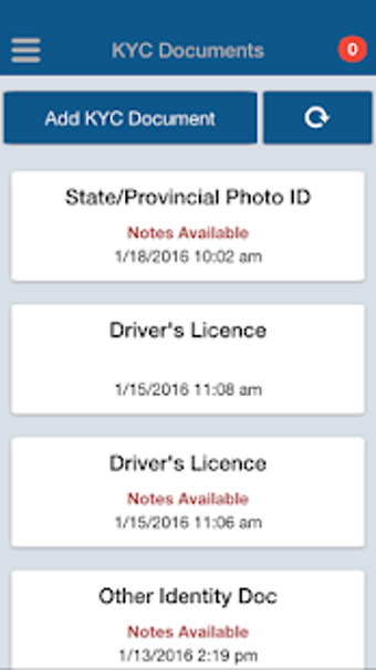 Image 0 for Direct Pay Express