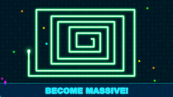 Image 1 for powerline.io