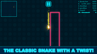 Image 2 for powerline.io