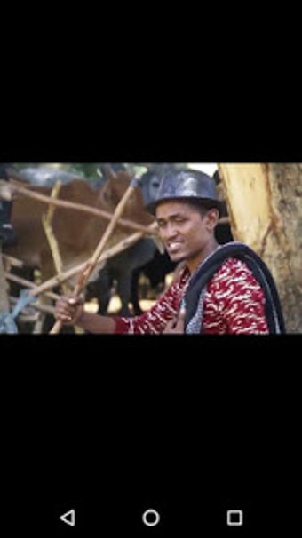 Imagen 0 para Oromo Music Videos