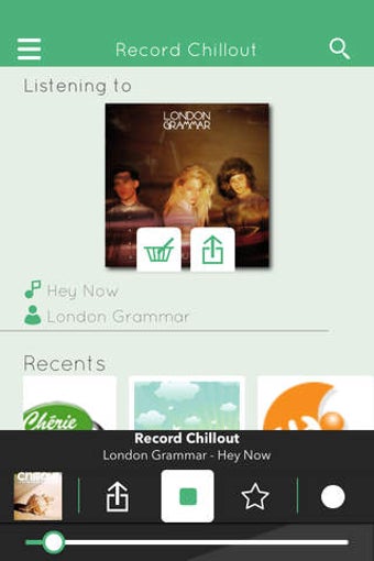 Imagen 0 para myTuner Relax Pro