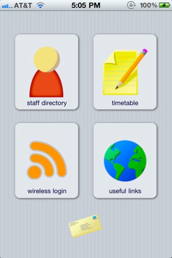 Image 0 for NUS High