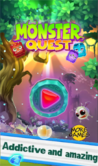 Image 2 for Monster Blast