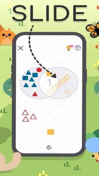 Image 0 for Mindset GO!