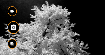 Image 2 for Pixel InfraRed Camera