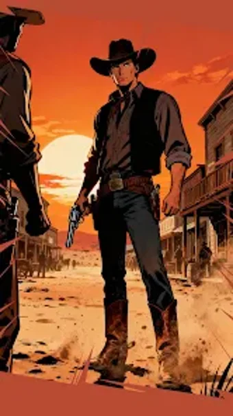 Image 0 for Westland Slots