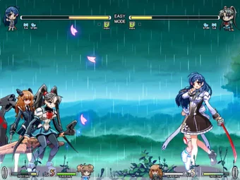 Image 0 for Vanguard Princess