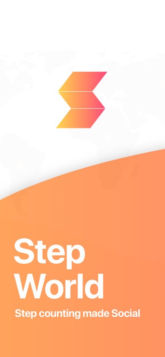 Imagen 1 para StepWorld