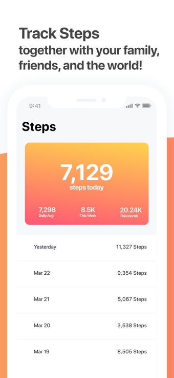 Imagen 2 para StepWorld