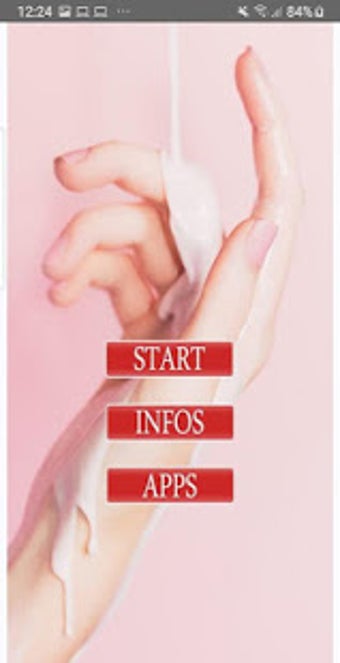 Image 1 for Foot Pain Relief Remedies