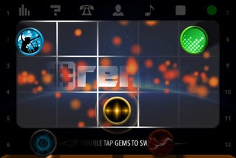 Image 0 for #Remix