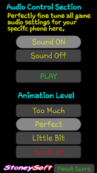 Image 1 for Oh My Wordz Trivia