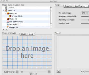 Image 1 for MozoDojo