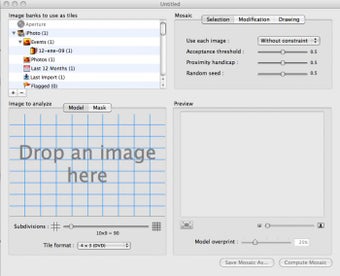Image 5 for MozoDojo
