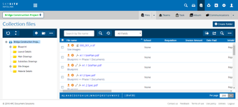Imagen 3 para Skysite Projectlink