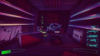 Image 0 for SickBrick
