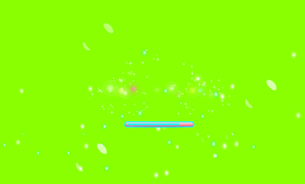 Image 1 for Game Dress up  Make up Fo…