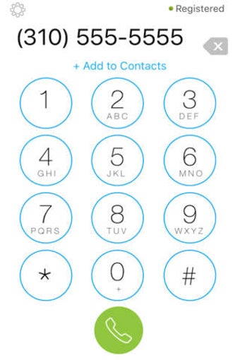 Image 0 for FreedomPop: Calling & Tex…